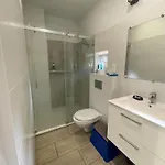 Cisza Na Placu Wolnosci Διαμέρισμα