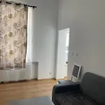 Cisza Na Placu Wolnosci Διαμέρισμα *