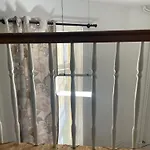Cisza Na Placu Wolnosci * Μπίντγκοστς