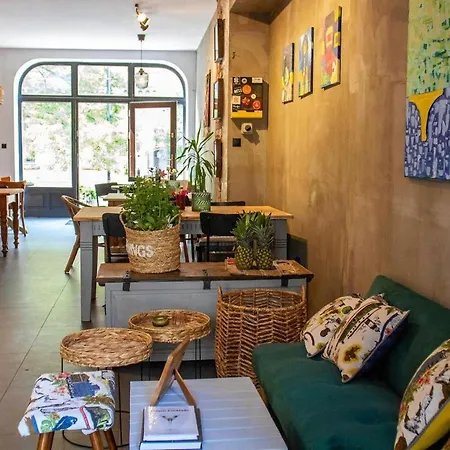 Cisza Na Placu Wolnosci * Быдгощ