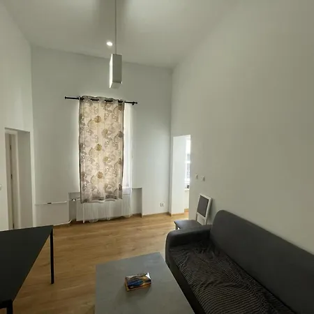 Cisza Na Placu Wolnosci *