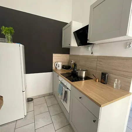 Cisza Na Placu Wolnosci * Бидгощ