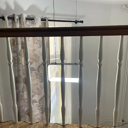 Cisza Na Placu Wolnosci * Бидгощ