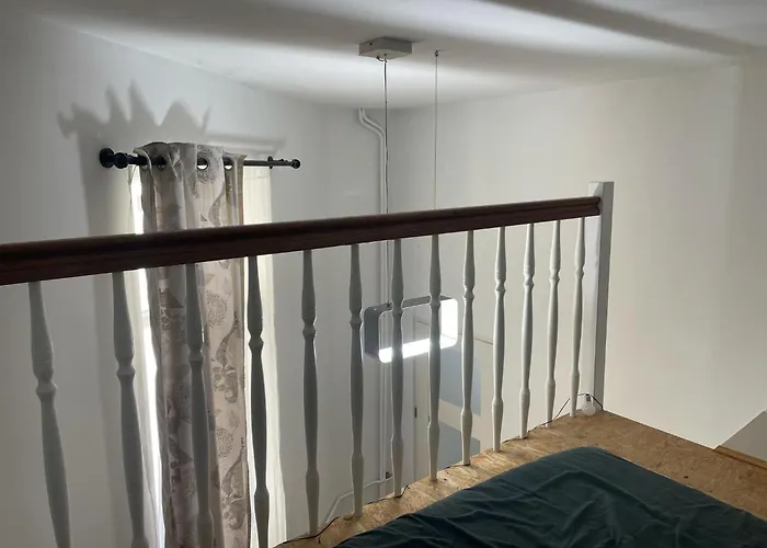 Cisza Na Placu Wolnosci *