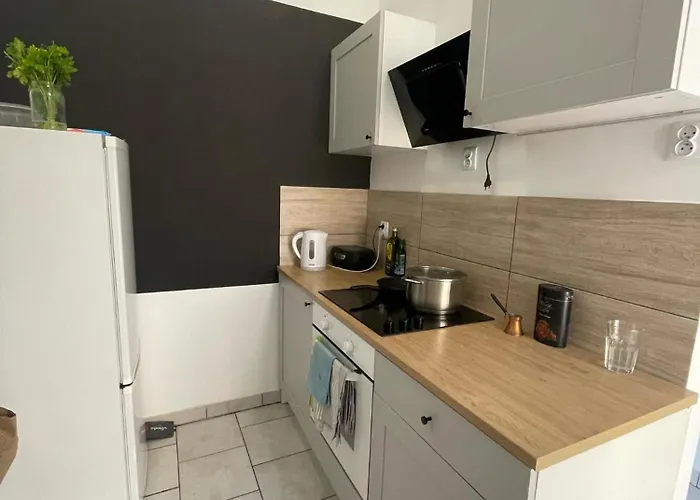 Cisza Na Placu Wolnosci * Быдгощ