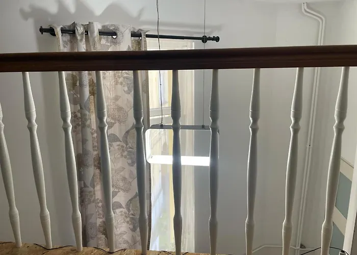 Cisza Na Placu Wolnosci * Быдгощ